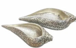 SHREE SHANKHA