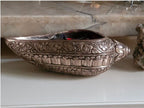 SHREE SHANKHA