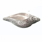 SHREE SHANKHA