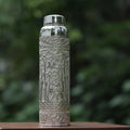CHAANDI PAANI JUNGLE THEME