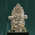 KAMAKHYA DEVI