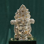 KAMAKHYA DEVI