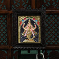Vishnu Matsya Avatar