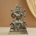 Narsimha Bhagwan