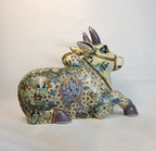 Nandi Decor 2