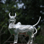 KAMDHENU