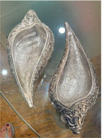 SHREE SHANKHA