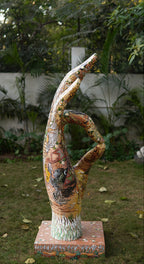 PRITHVI AASHIRWAAD