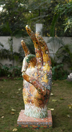 PRITHVI AASHIRWAAD