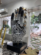 PRITHVI AASHIRWAAD