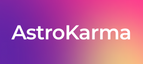 AstroKarma