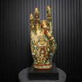 Hand Artefacts